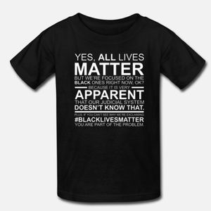 #BLM tshirt
